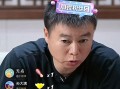 ky开云体育-NBA火箭队与鹈鹕队比赛详细赛况与结果解析