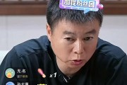 ky开云体育-库里打破NBA历史三分球纪录的重要性及技术分析