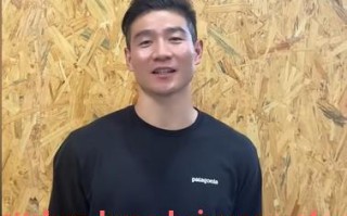 ky开云体育-步行者队在2021年选秀大会上的人才布局如何重塑东部竞争格局