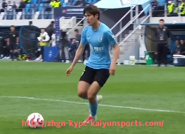 ky开云体育-2019年西甲直播赛事精彩回顾及技术升级