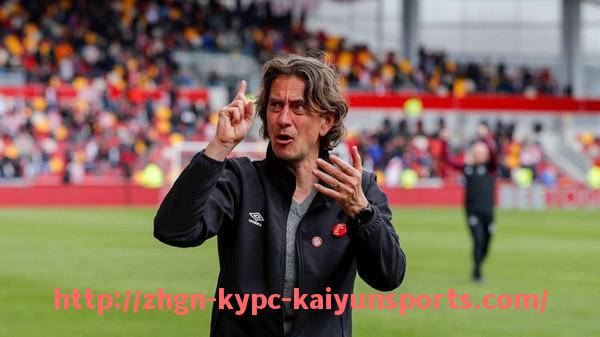 ky开云体育-俄罗斯球员踢英超的代表人物及表现介绍