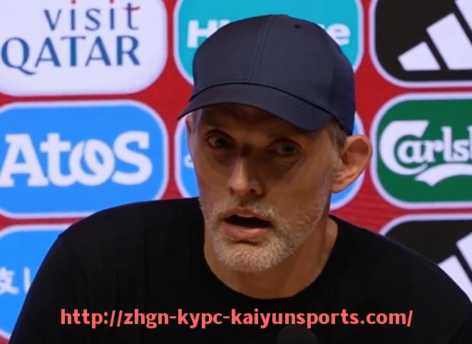 ky开云体育-NBA球星巴里精彩表现及职业生涯介绍