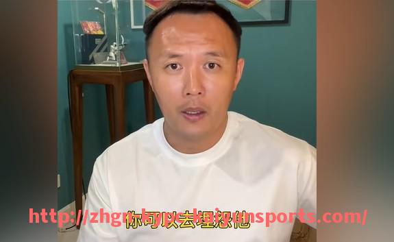 ky开云体育-德甲各球队主场观众人数统计与球迷热情对比