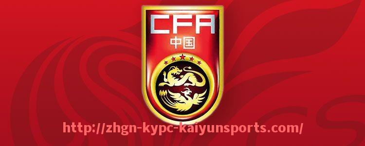 ky开云体育-法甲球员战术调整分析及其对比赛节奏的影响