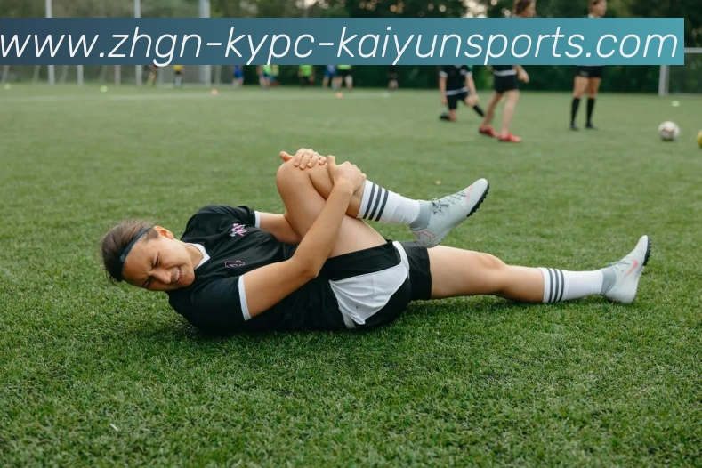 开云体育全站App