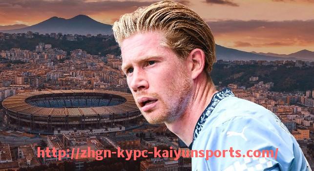 ky开云体育-2025拜仁世俱杯赛程详解：德甲豪门小组对手与比赛节点
