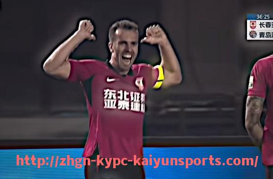 ky开云体育-西甲全场直播的高清体验及观赛技巧