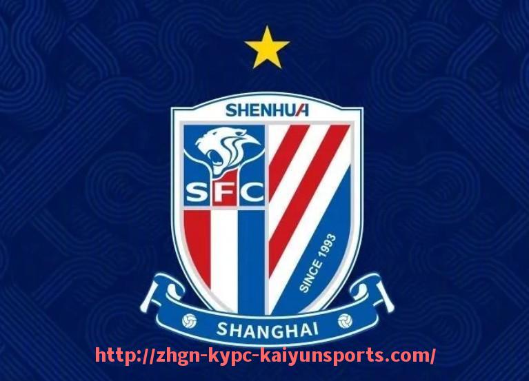 ky开云体育-英超3位知名球员比赛录像迅雷资源说明