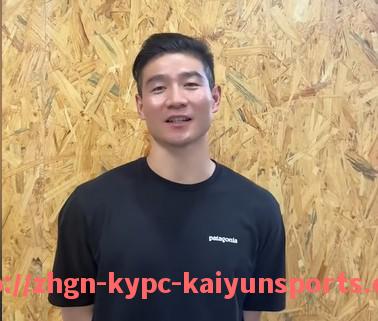 ky开云体育-意甲球队在欧战中的赛果及表现评估